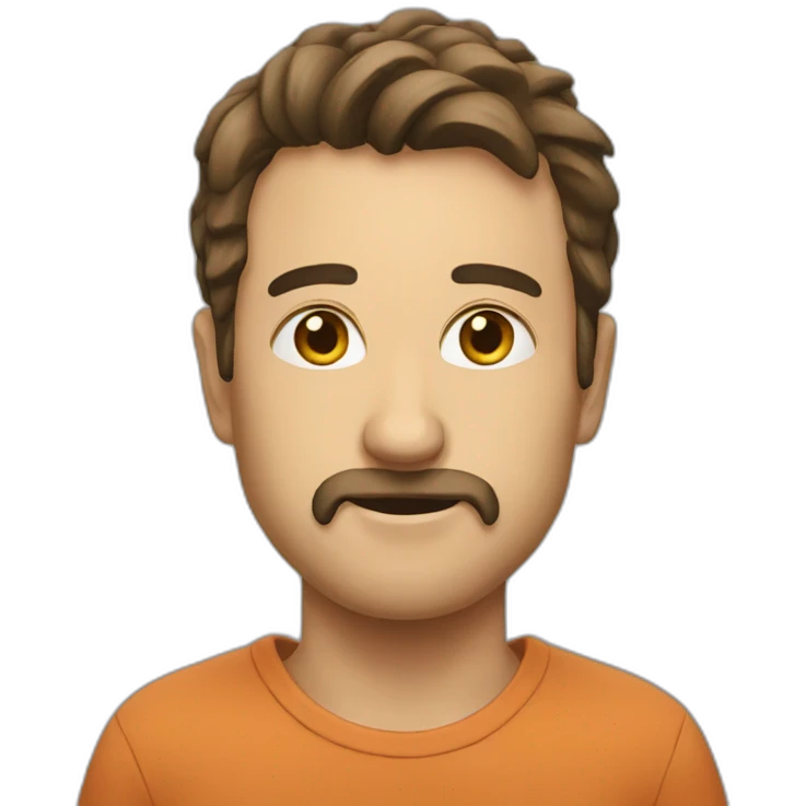 KAMOULOX emoji
