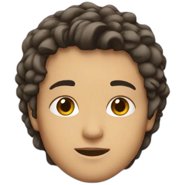Jett emoji