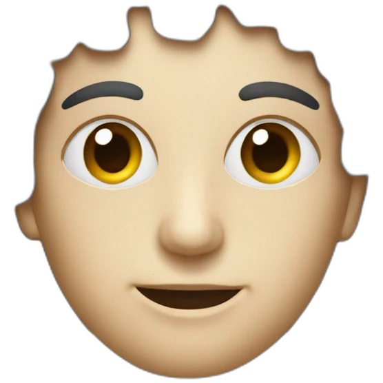 ai-brain emoji