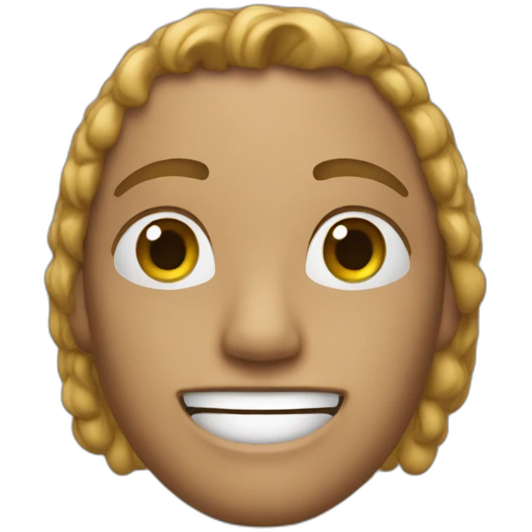 ? emoji