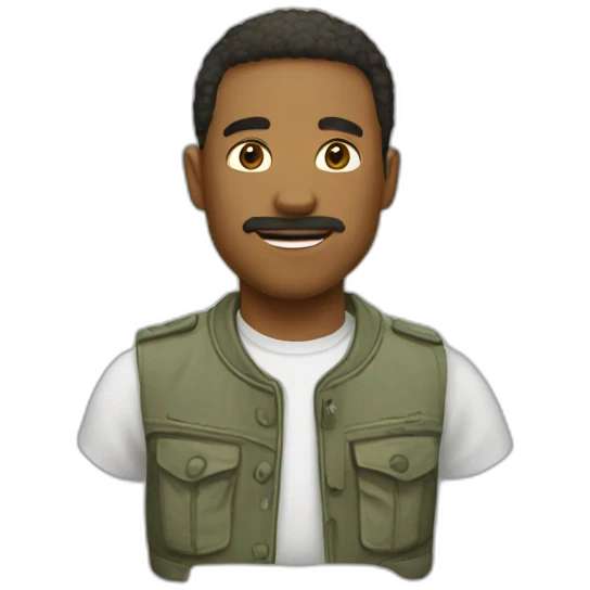 Зеленский emoji