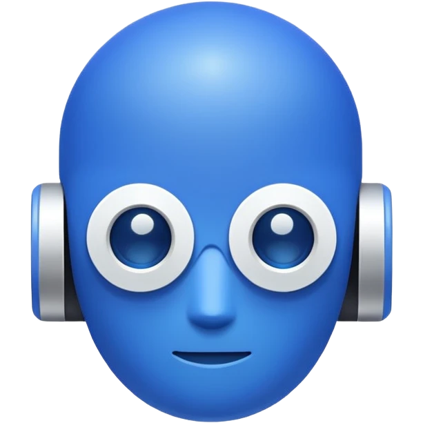 Google AI Pro logo emoji