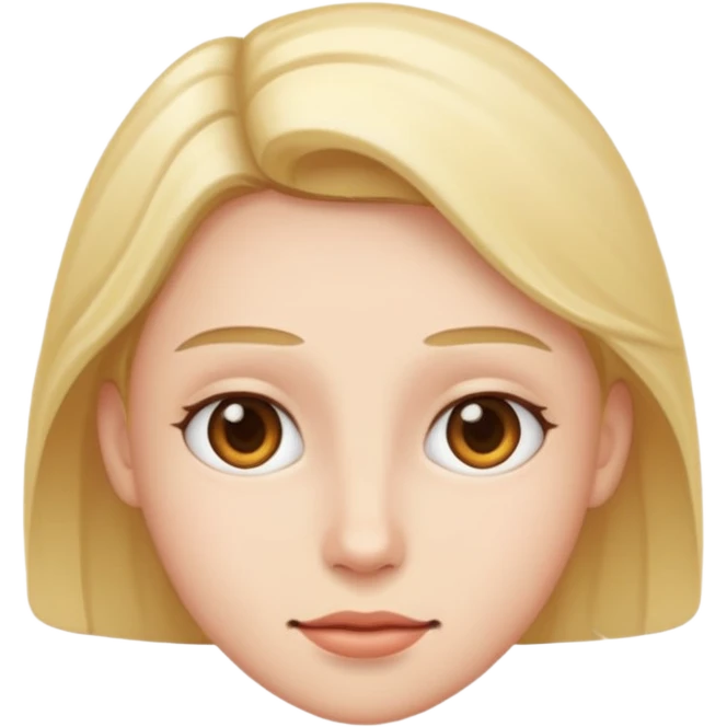 Fgteev emoji