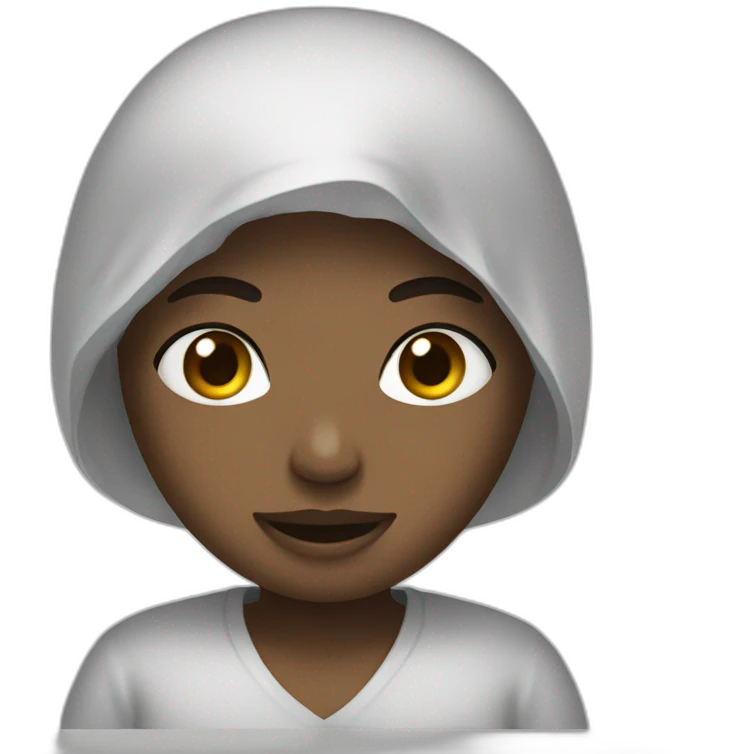 fistula emoji