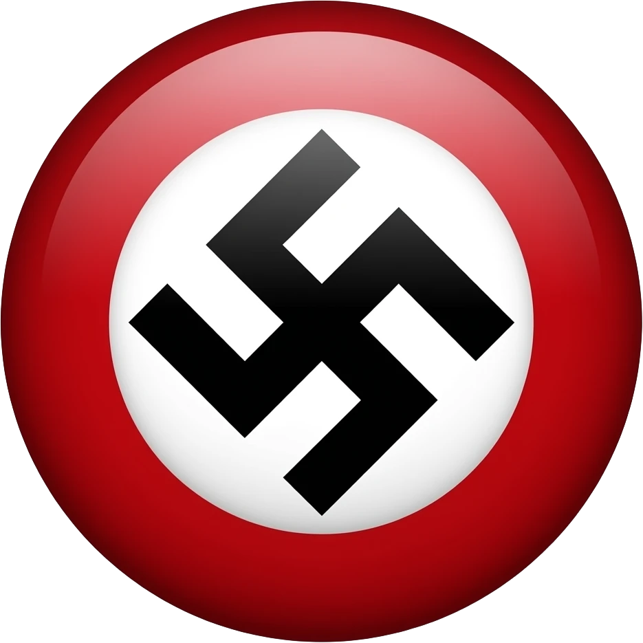 nazi emoji