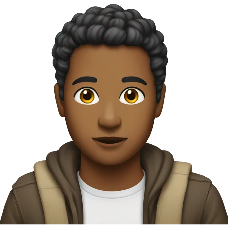👩🏽🦦 emoji