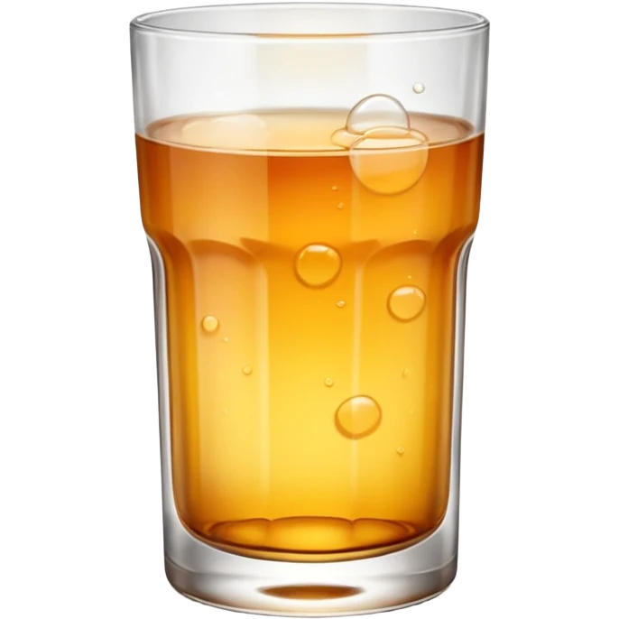 pastis emoji