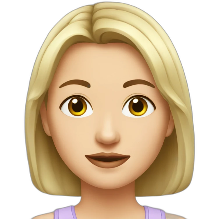 Svetlana-Tuyazova emoji