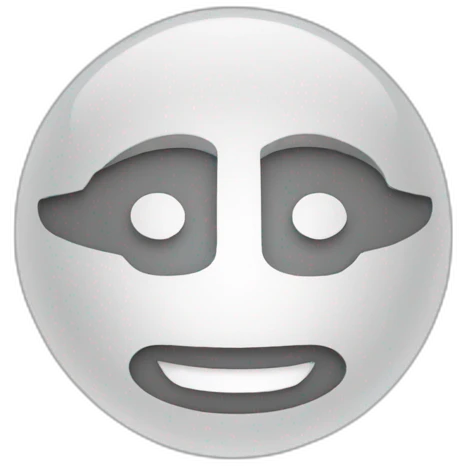 cs2 logo emoji