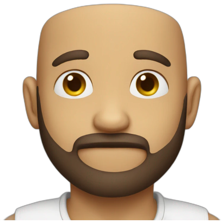 Squeezi emoji