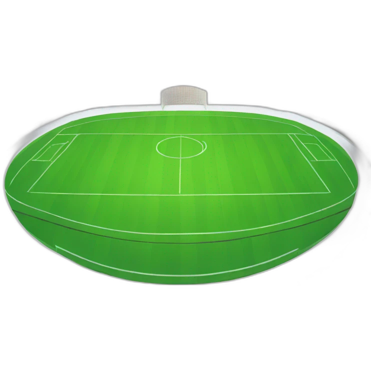 goal emoji