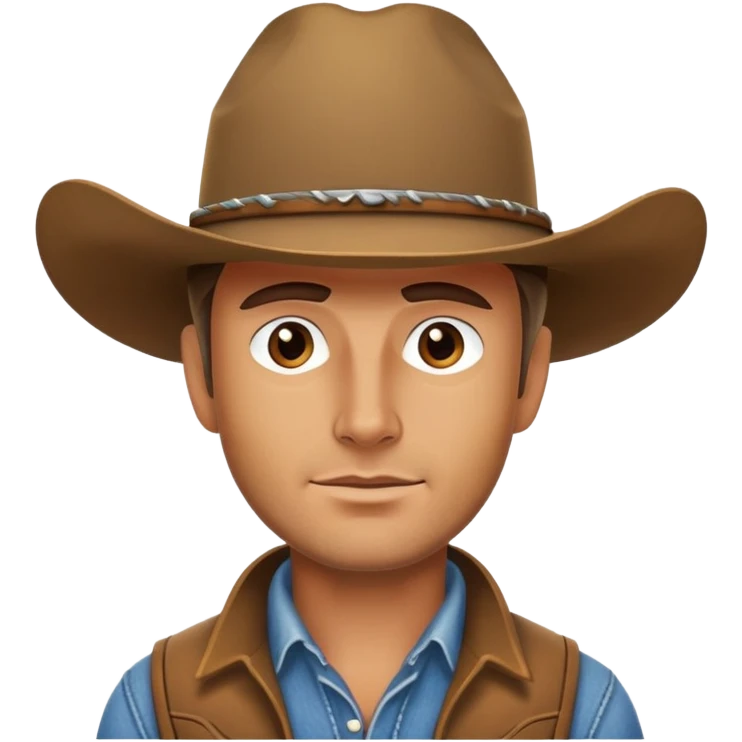 artur morgan emoji