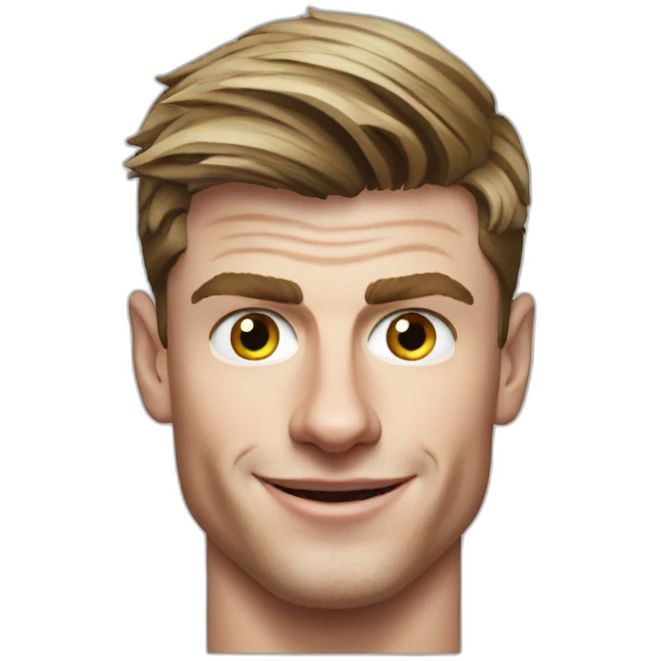 Max verstappen emoji