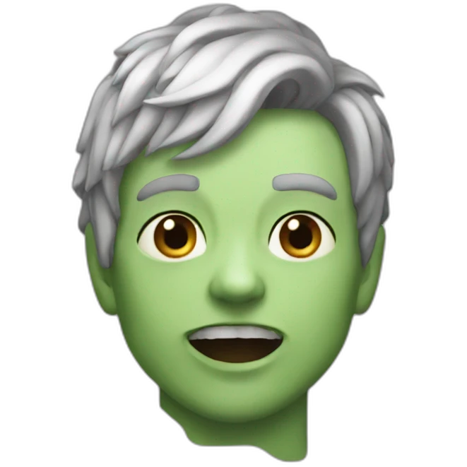 drakar emoji