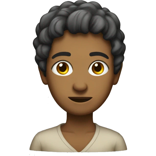 Suma wesaler emoji