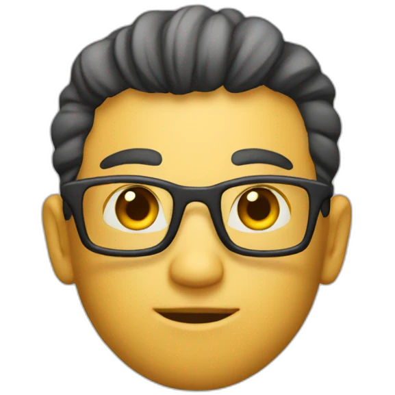 c# development emoji