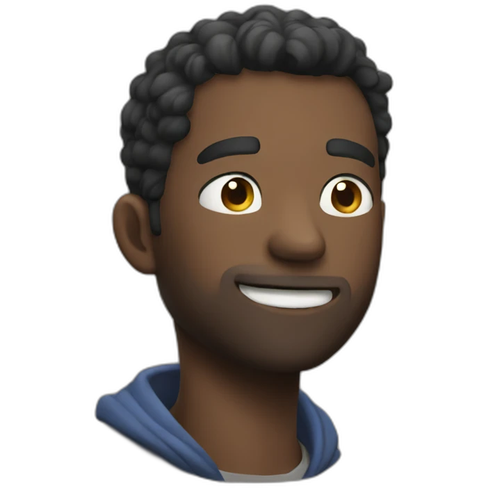 Discord emoji