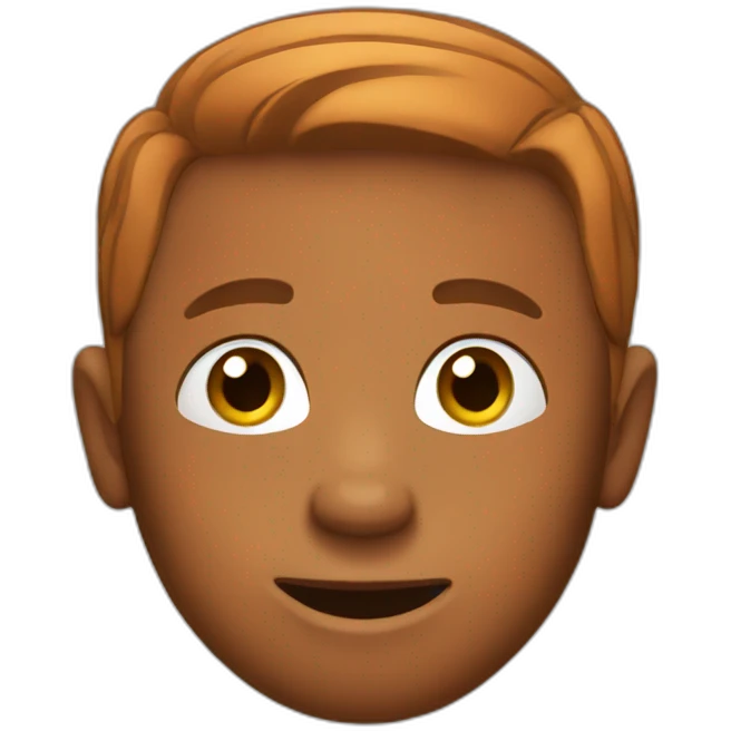 penny emoji