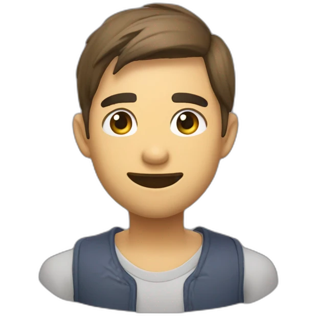 join discord.gg/YT \n JOIN discord.gg/YT emoji