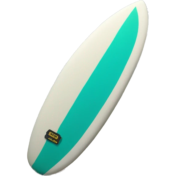 surfboard  emoji