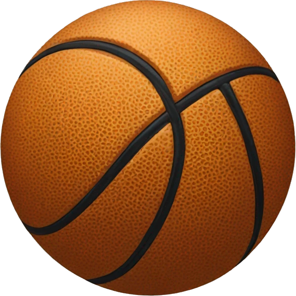 ball emoji