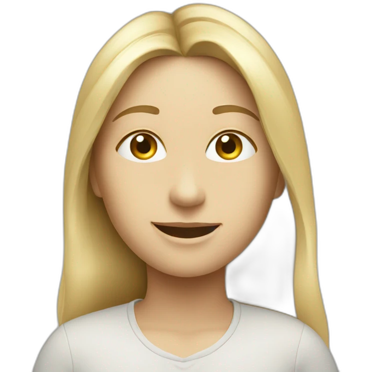 sustainable brand emoji