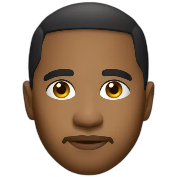 NAS emoji