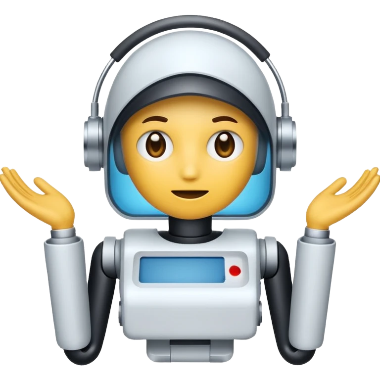 i hate gay people  emoji