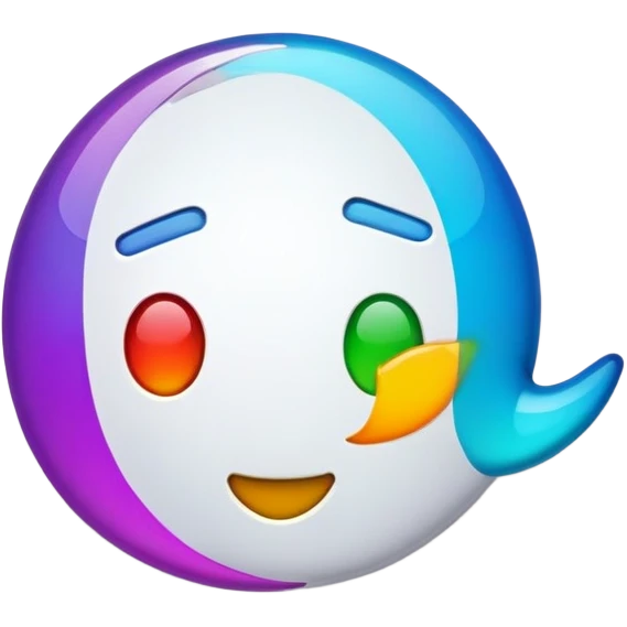 Sigma stickers emoji