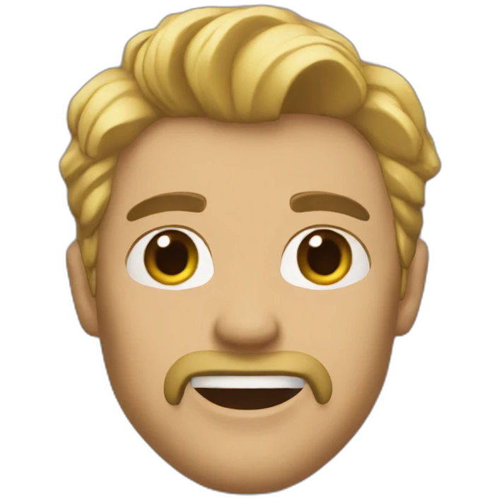 marvel emoji
