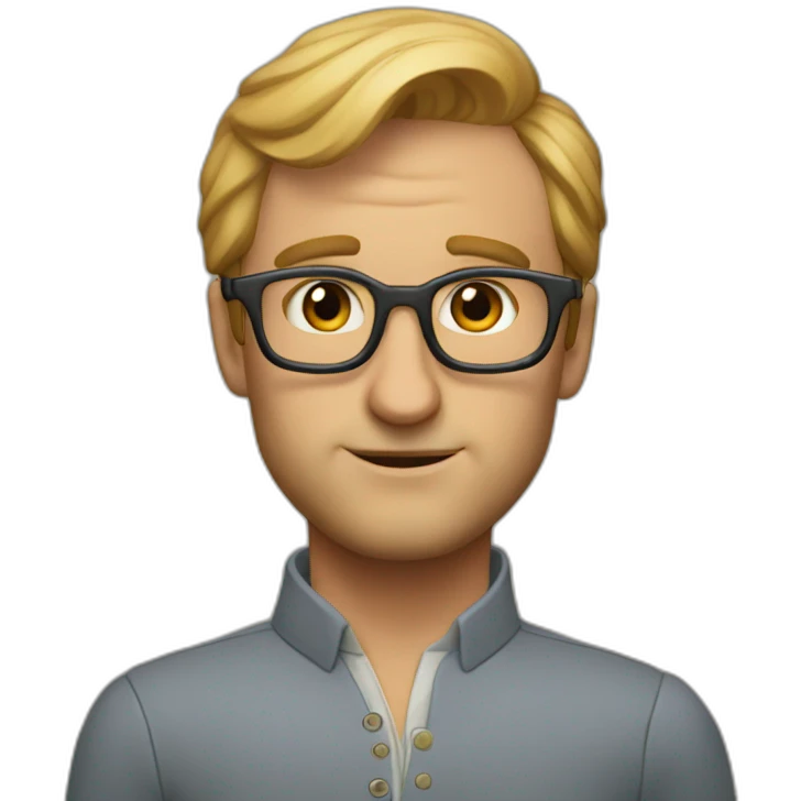 Peter grifin emoji