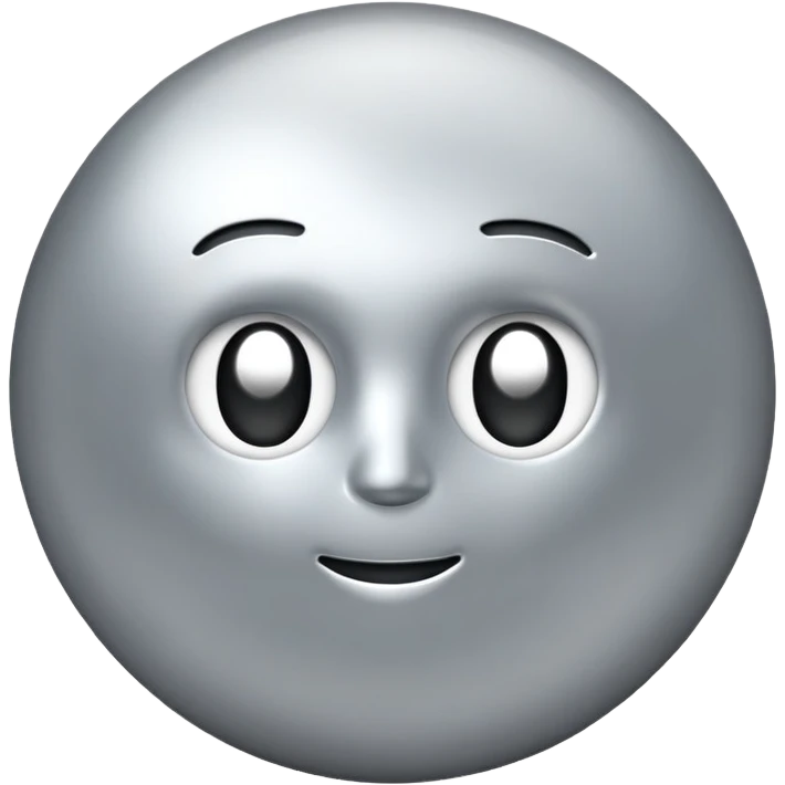 10  emoji