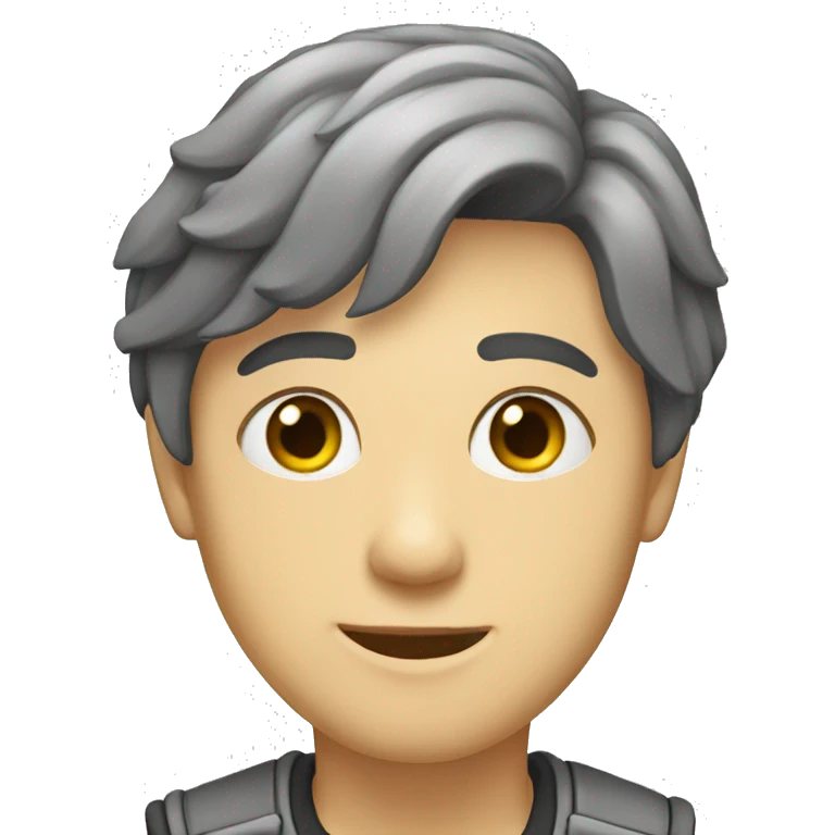 школа emoji