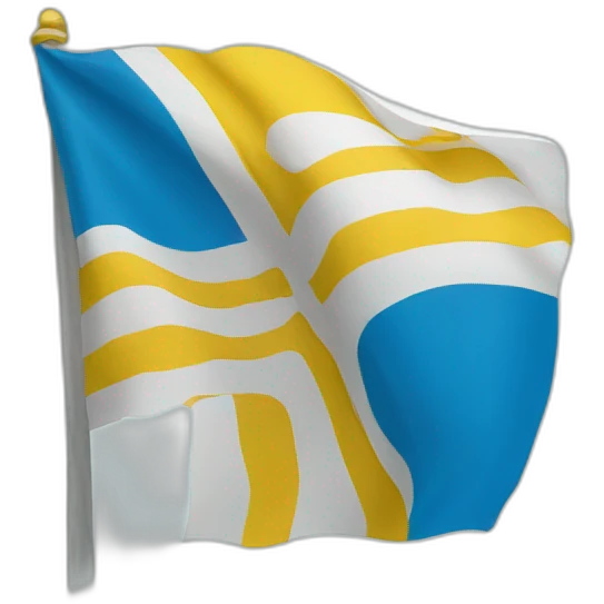 guayaquil flag emoji