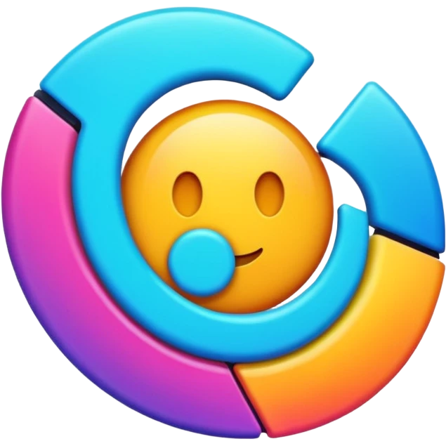 ai emoji