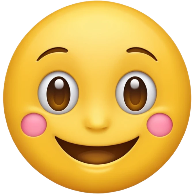 ايموجي emoji