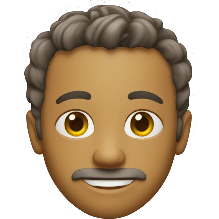 gde xp emoji