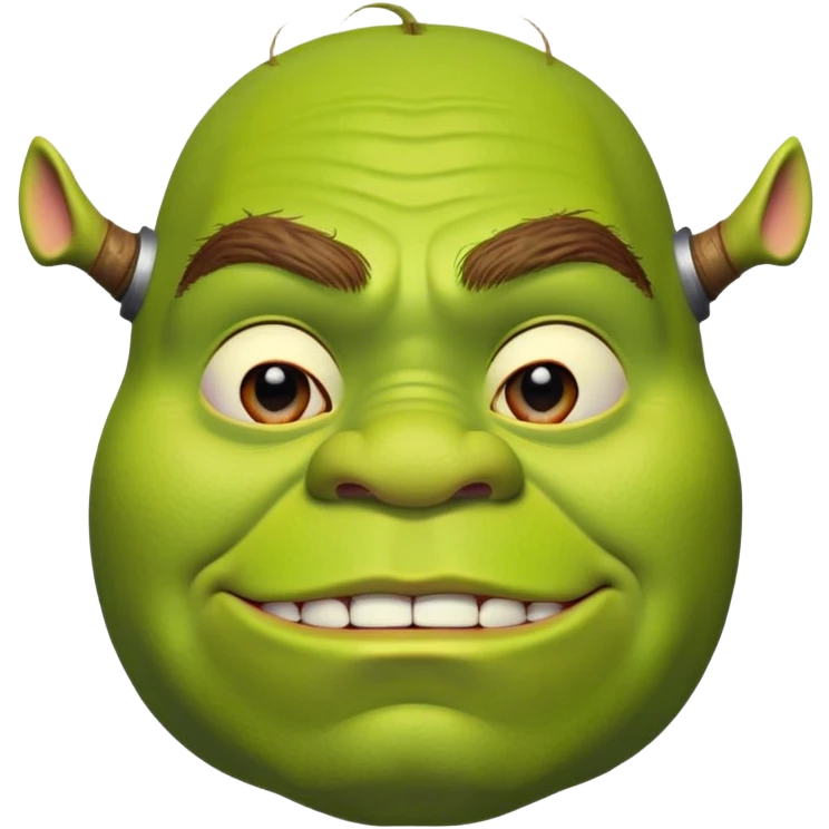 Shrek. Ayo, pee pee poo poo check! PEE PEE POO POO OO OOOOOHHHH PEE PEE POO POO (autotuned except for Shrek. Ayo, pee pee poo poo check!) Part 5 (maybe already out, maybe coming soon, maybe NEVER!) emoji