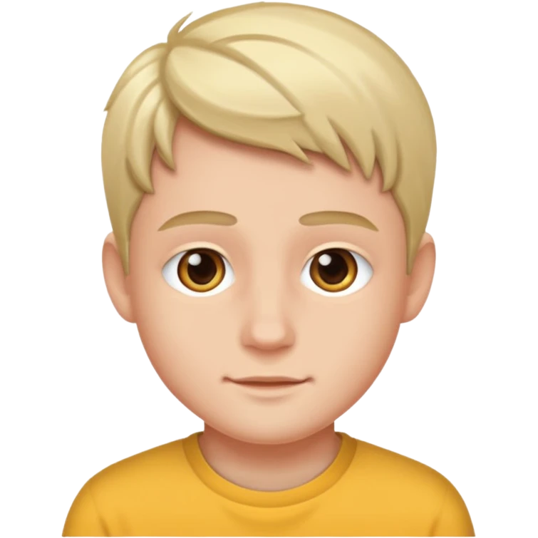 nial emoji