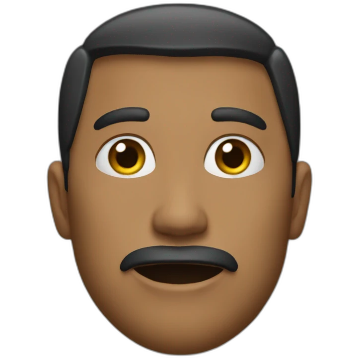 Udad1 emoji