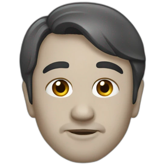Corteiz emoji