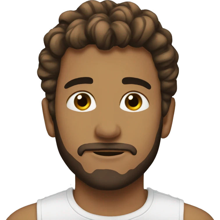 Aesthetic  emoji