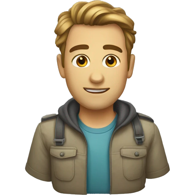 Инопланетяне забирают кошку  emoji
