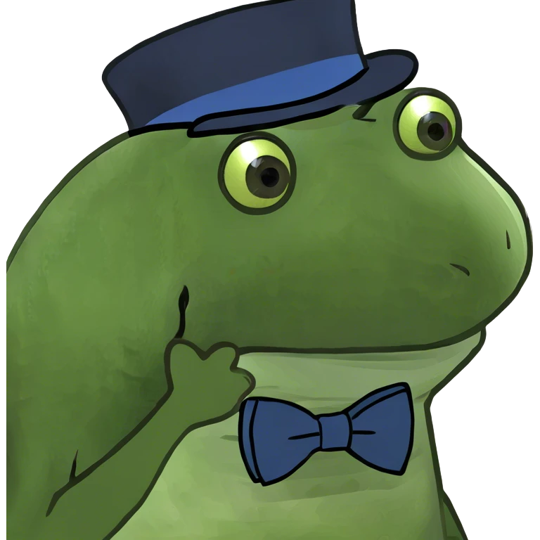 доброе утро  emoji