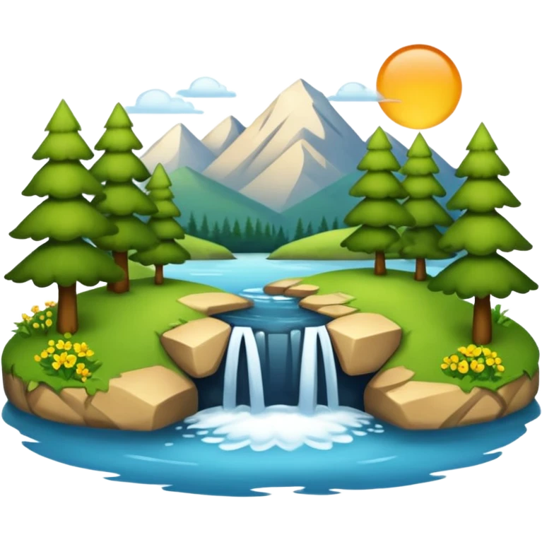 naked girl sex emoji