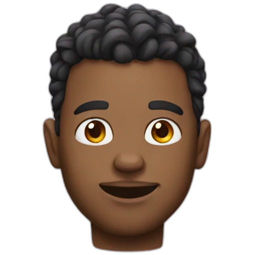 vibe emoji