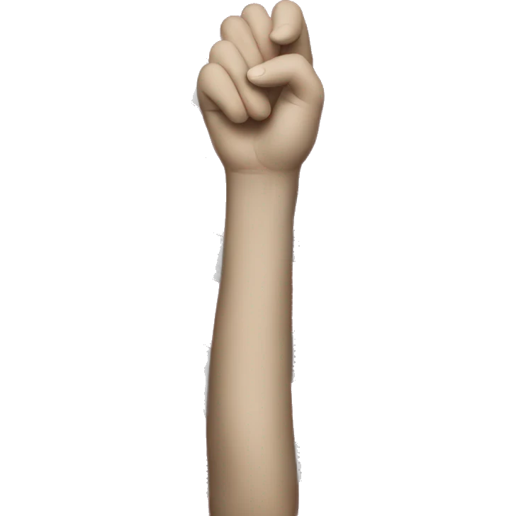 Free syria flag  emoji