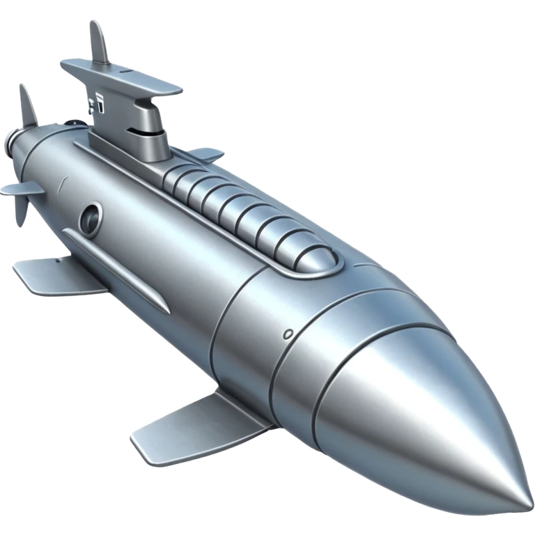 world of warships torpedo emoji