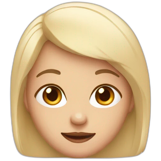 Cœurs emoji