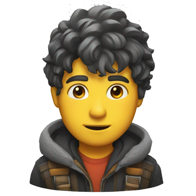 Free fire emoji